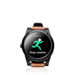 personal wrist alarms for the elderly