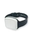 vibby watch