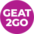 GEAT2GO icon GEAT2GO icon