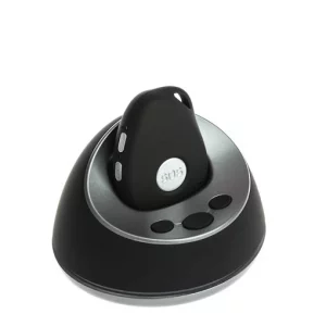 Replacement Charger for SureSafeGO 4GX
