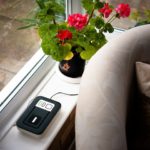 Alarm Installation & Demonstration Service