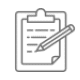 notepad