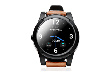 SSGOPlus-analogue-thumbnail personal wrist alarms for the elderly