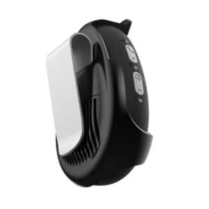 Replacement Belt Clip for SureSafeGO