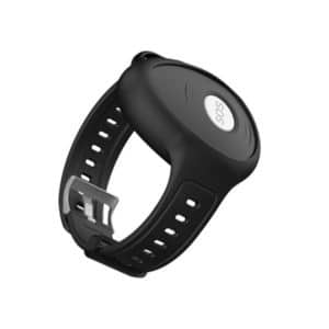Replacement Wristband for SureSafeGO