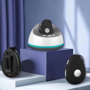 personal alarm products