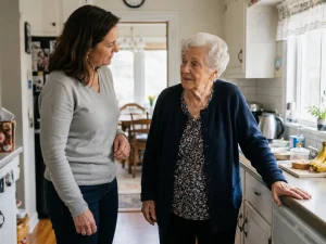 elderly-parent-mobility-changes-personal-alarm