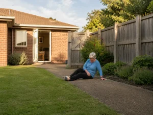 elderly-person-fall-in-garden-personal-alarm-ezgif.com-png-to-webp-converter
