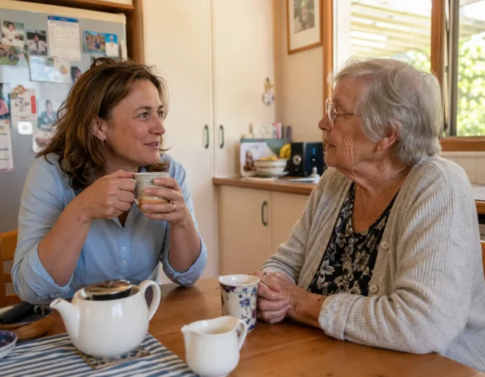 signs-elderly-parent-needs-personal-alarm